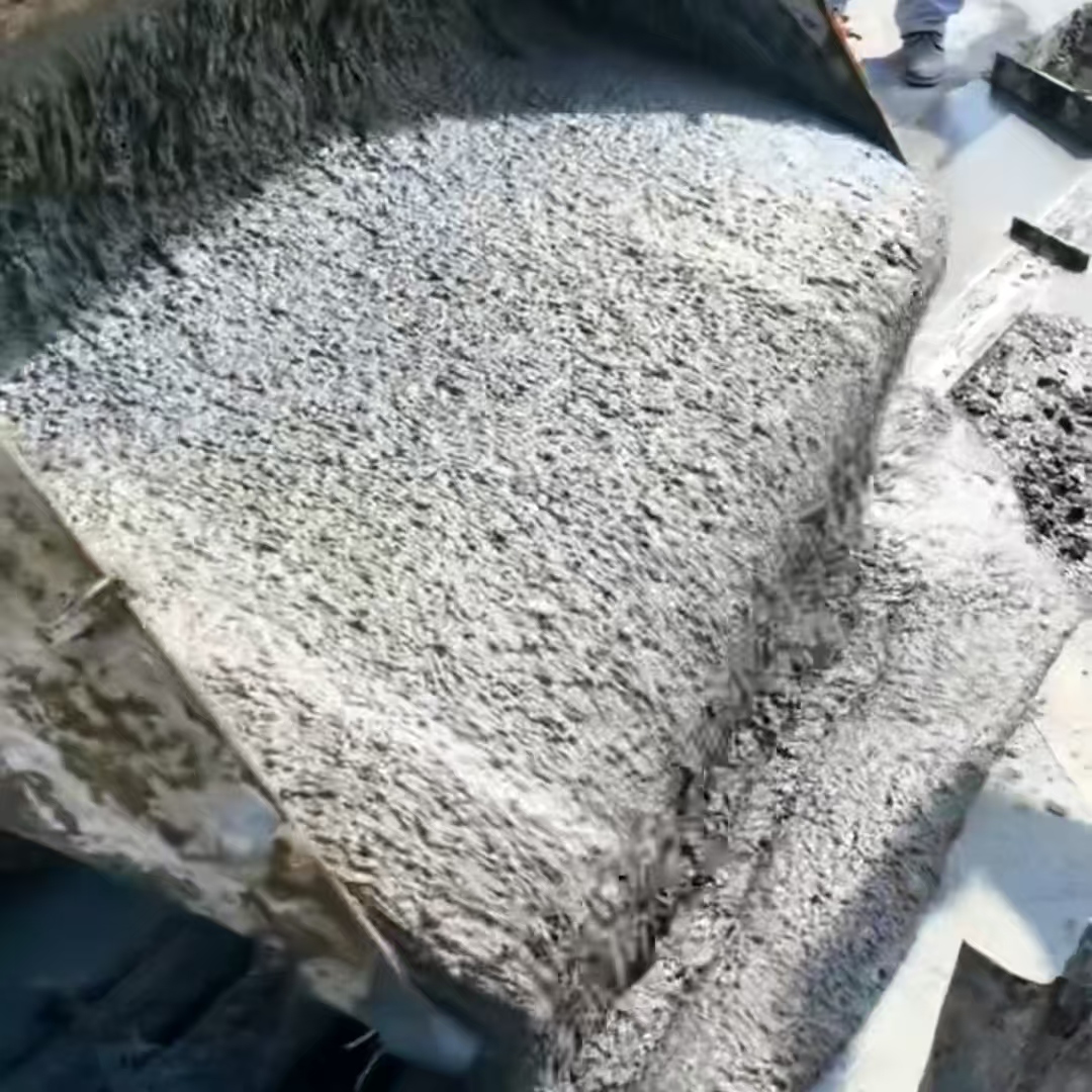 沁水桥梁伸缩缝快速抢修砂浆