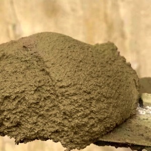 沁水RC聚合物加固砂浆