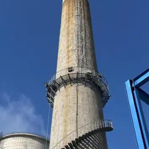 沁水高强聚合物砂浆与普通水泥砂浆一样么？