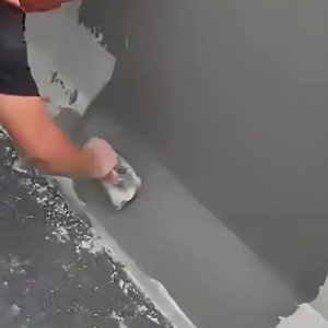 沁水GB50728一级聚合物改性水泥砂浆